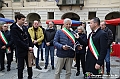 VBS_1589 - Fiera Storica di San Giuseppe 2025 - Alla Corte del Vino Barbera... Il Peperone di Carmagnola